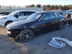 2009 BMW 328 I Sulev for sale in Exeter, RI