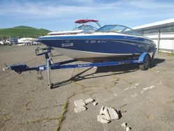 2004 Blue Water Boat for sale in Sacramento, CA