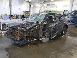 2013 Mitsubishi Lancer Es/es Sport for sale in Ottawa, ON