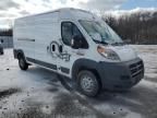 2017 Dodge RAM Promaster 2500 2500 High