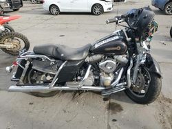 1999 Harley-Davidson Flht for sale in Littleton, CO