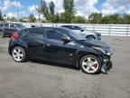 2014 Hyundai Veloster