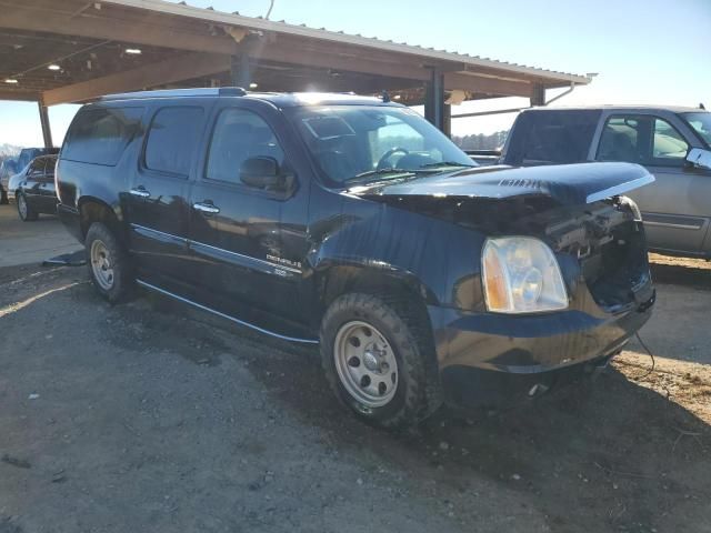 2008 GMC Yukon XL Denali