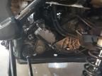 2023 Can-Am Maverick X3 X RS Turbo RR