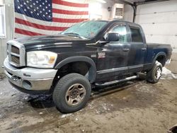 2008 Dodge RAM 2500 ST for sale in Lyman, ME