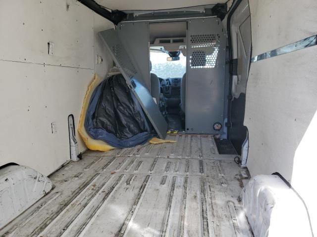 2016 Ford Transit T-250
