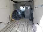 2016 Ford Transit T-250