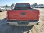 2015 GMC Sierra K1500 SLE