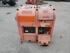 2009 Titan TG 7500D