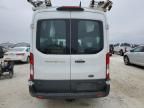 2018 Ford Transit T-250
