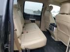 2019 Ford F450 Super Duty