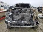 2020 Ford F350 Super Duty