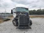 2023 Kenworth T680 Semi Truck