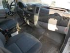 2012 Mercedes-Benz 2012 Mercedes Benz Sprinter BOX Truck