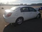 2007 Saturn Ion Level 2