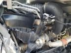 2022 Freightliner Cascadia 126