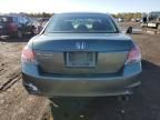 2009 Honda Accord EX