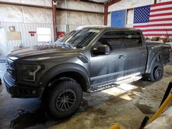 2019 Ford F150 Raptor for sale in Helena, MT