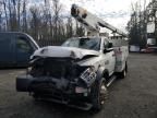 2013 Dodge RAM 4500