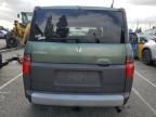 2005 Honda Element EX