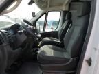 2023 Dodge RAM Promaster 2500 2500 High