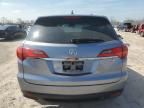2015 Acura RDX