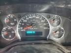 2012 Chevrolet Express G3500