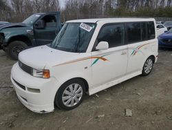 2005 Scion XB for sale in Waldorf, MD