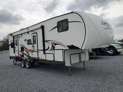 Sportsmen salvage cars for sale: 2014 Sportsmen Sportster