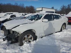 2011 Dodge Charger for sale in East Granby, CT