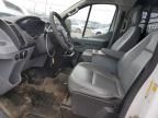 2016 Ford Transit T-150