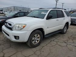 2006 Toyota 4runner SR5 for sale in Chicago Heights, IL