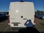 2023 Mercedes-Benz Sprinter 1500