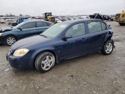 Chevrolet Cobalt salvage cars for sale: 2008 Chevrolet Cobalt LT