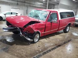 1994 Ford F150 for sale in York Haven, PA