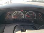 2001 Ford F150 Supercrew