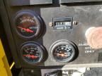 1993 Kohler Generator