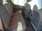 2013 Nissan Frontier S