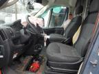 2020 Dodge RAM Promaster 3500 3500 High