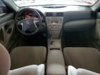 2008 Toyota Camry CE