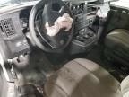 2017 Chevrolet Express G3500