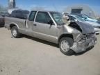 2003 GMC Sonoma