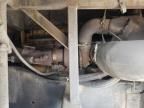 2006 Freightliner Chassis X Line Motor Home