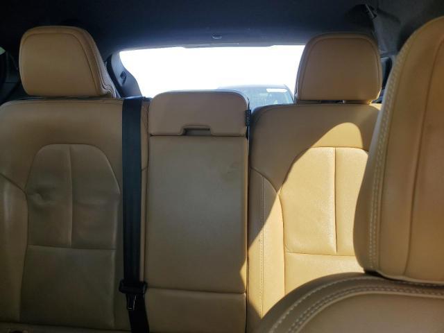 2019 Volvo Xc40 T5 Momentum