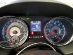 2013 Chrysler Town & Country Touring L
