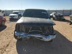 2006 GMC New Sierra C1500