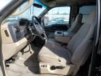 2006 Ford F350 SRW Super Duty