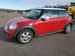 2009 Mini Cooper for sale in Brookhaven, NY