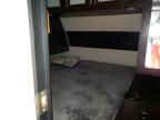 2019 Lacrosse Trailer