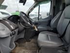 2018 Ford Transit T-350 HD